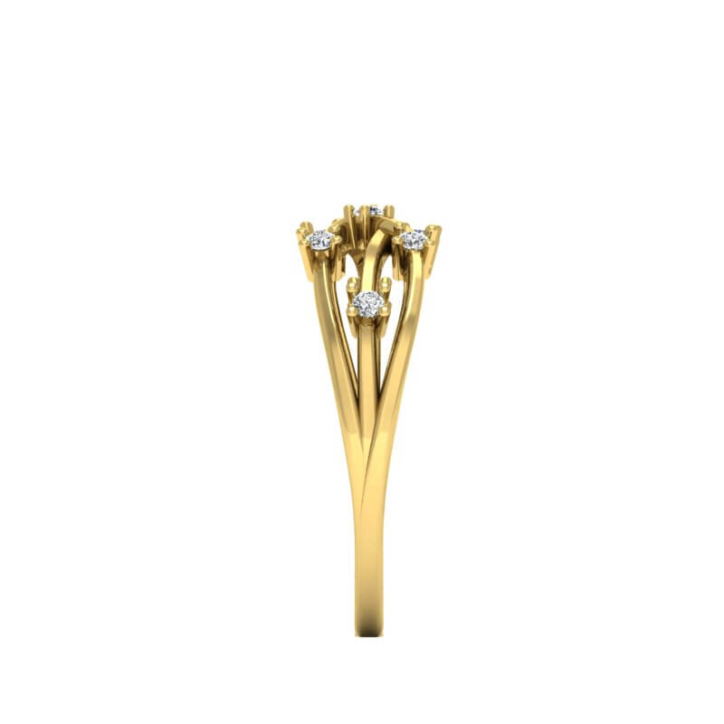 https://www.goldiam.easystockhosting.com/en/sites/default/files/R53262-1%20Ren_Right_White%20Reflective%20Soft_Yellow%20gold%20Low%20toon%20-%20Bermark-e3e99a58-cde6-4b16-a600-8917216bb137_Diamond%20Bermark.jpg